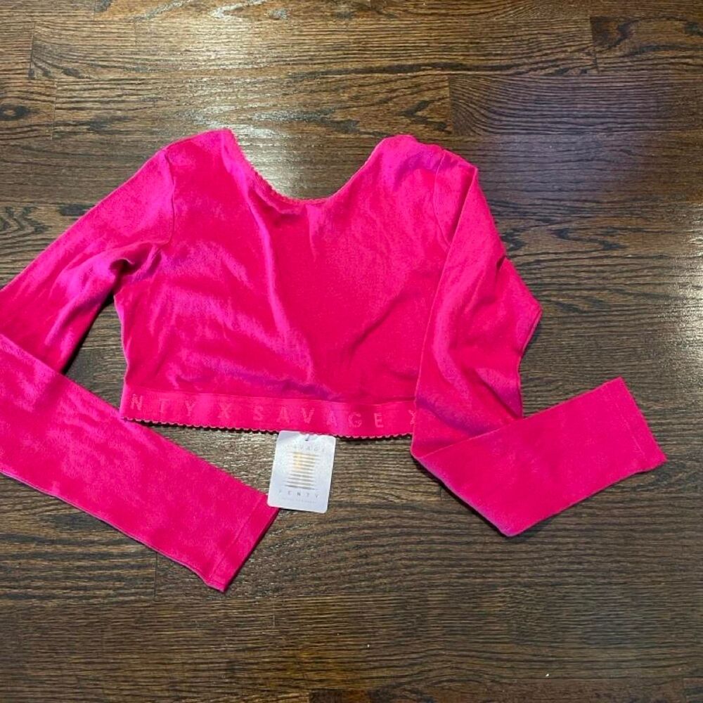 Unbranded Women's Pink Hosiery-tights
